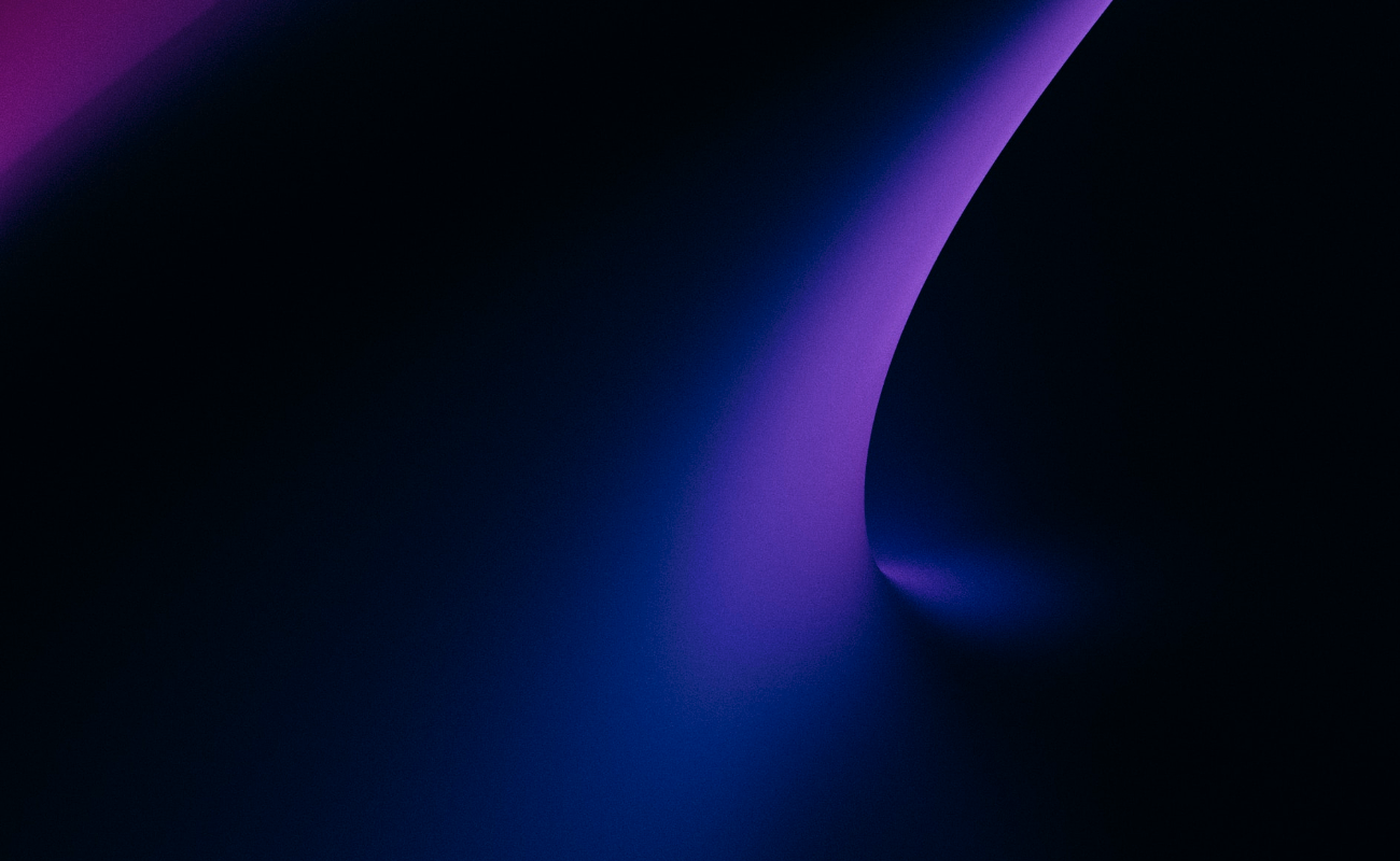 background purple